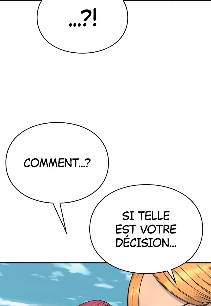 Read Killer Reborn FR Manga Online