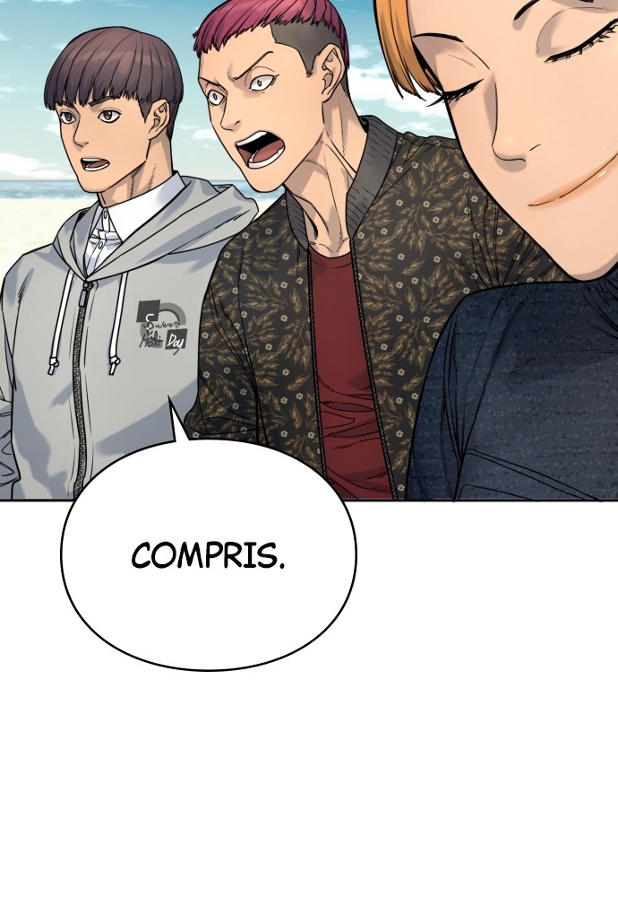 Read Killer Reborn FR Manga Online