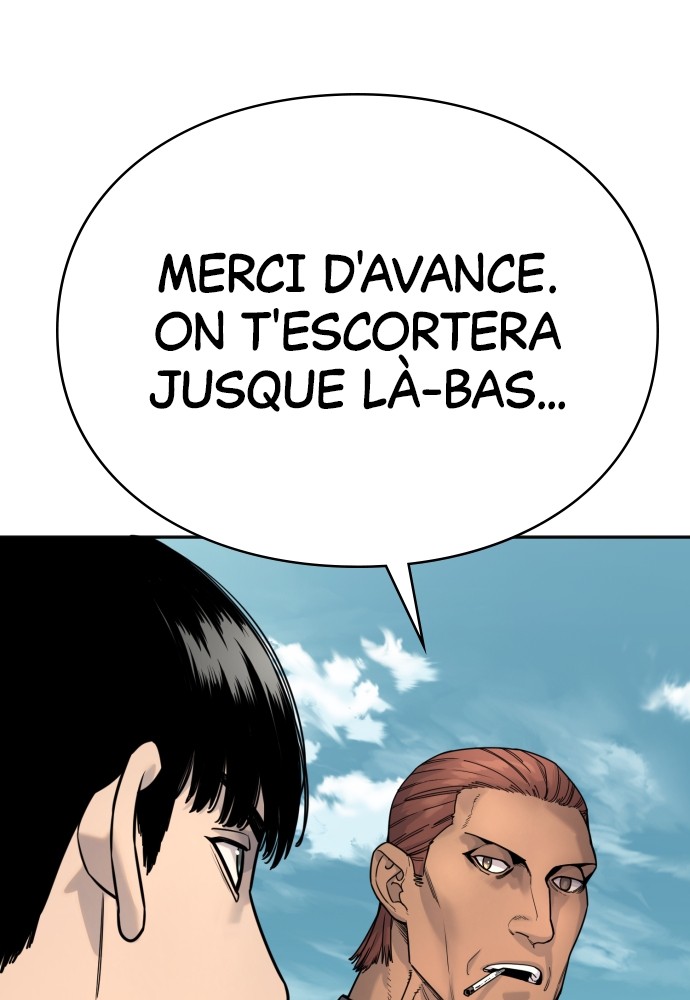 Read Killer Reborn FR Manga Online