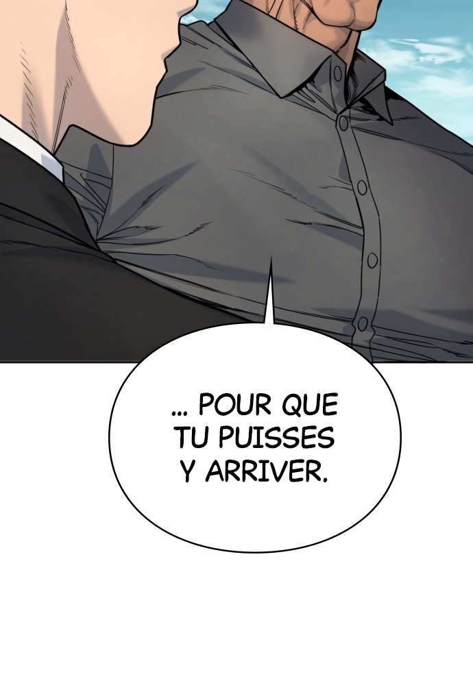 Read Killer Reborn FR Manga Online