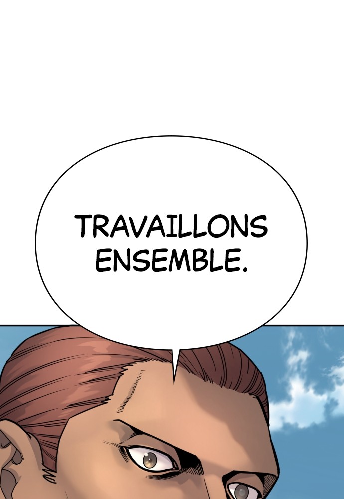 Read Killer Reborn FR Manga Online