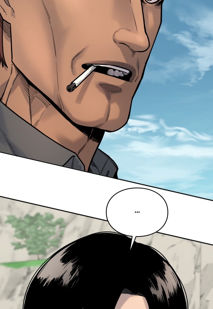 Read Killer Reborn FR Manga Online