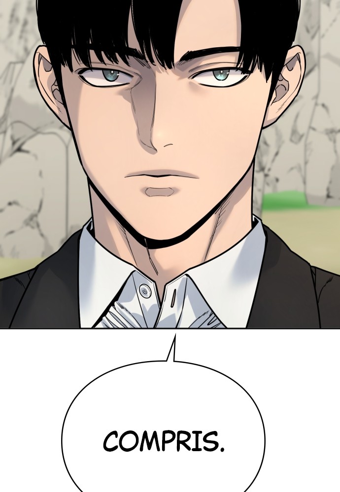 Read Killer Reborn FR Manga Online