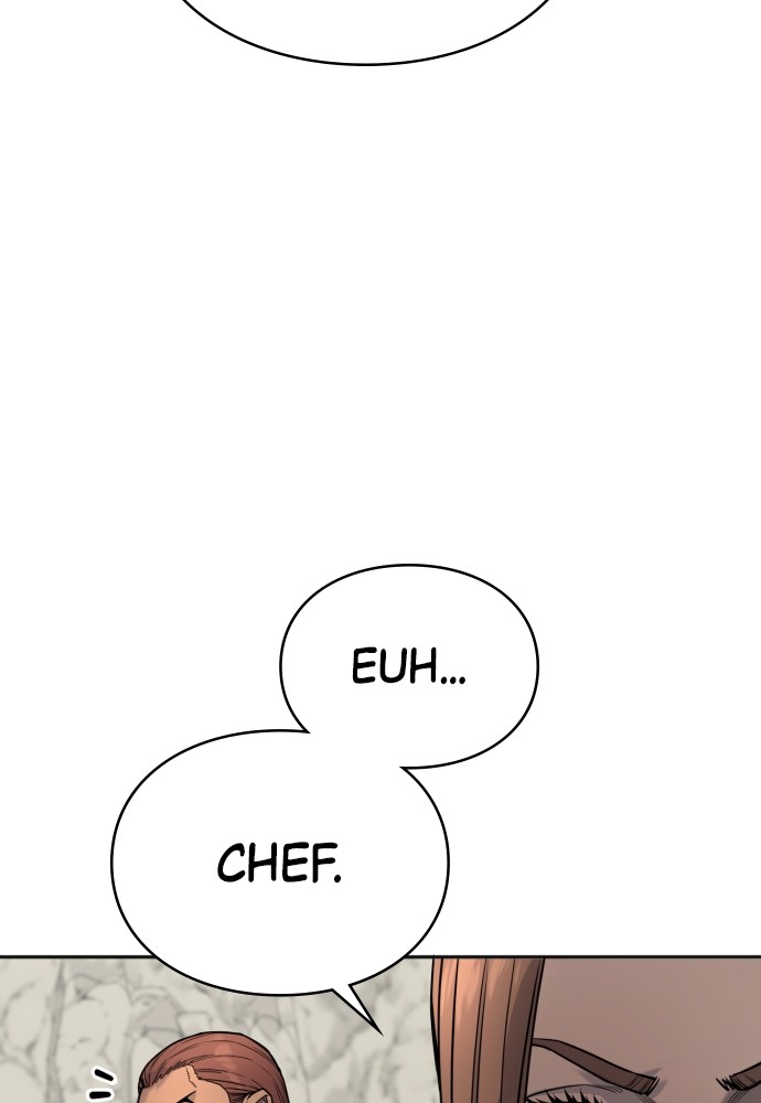 Read Killer Reborn FR Manga Online