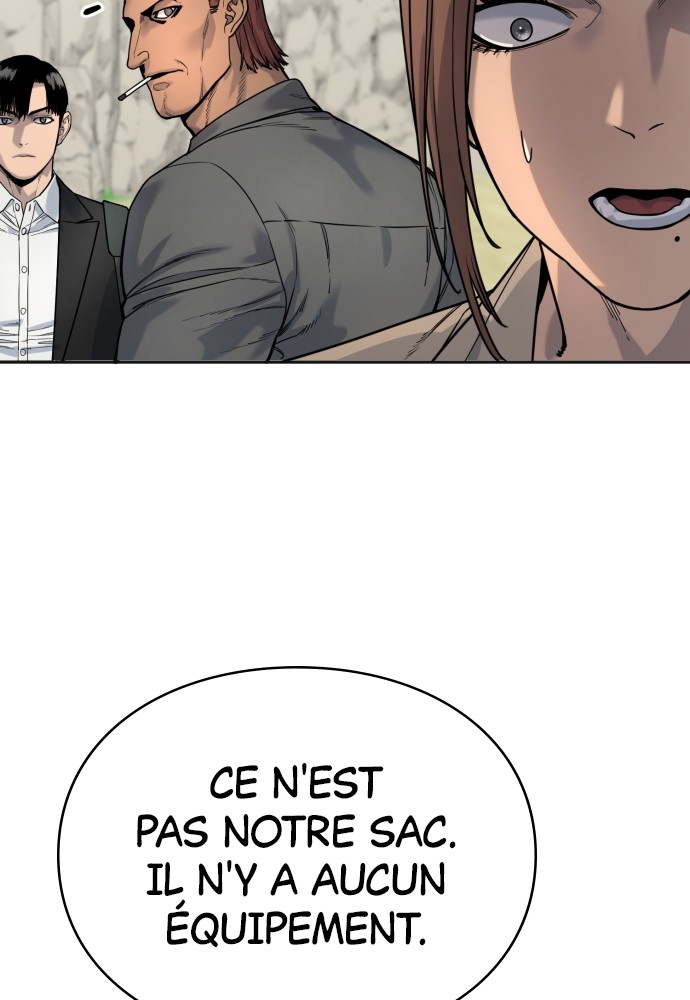 Read Killer Reborn FR Manga Online