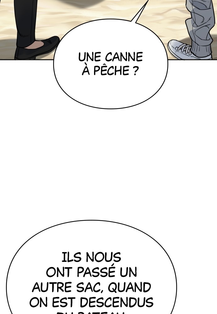 Read Killer Reborn FR Manga Online