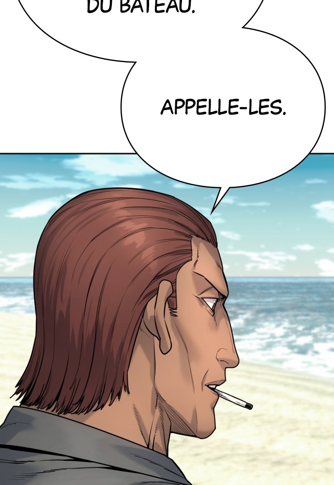 Read Killer Reborn FR Manga Online