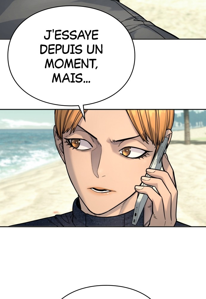 Read Killer Reborn FR Manga Online