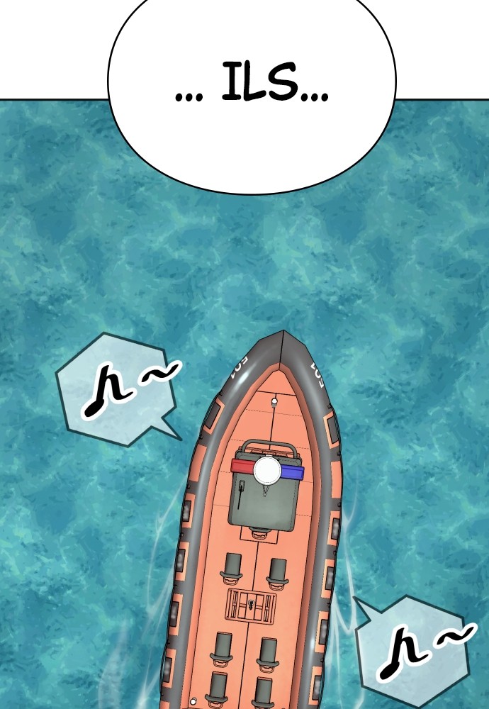 Read Killer Reborn FR Manga Online