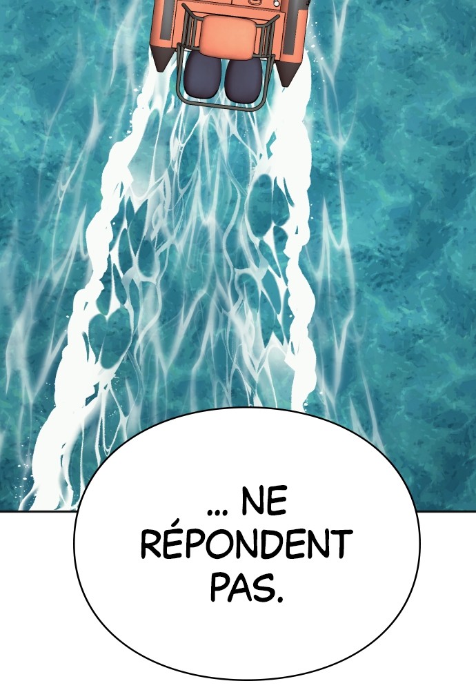 Read Killer Reborn FR Manga Online