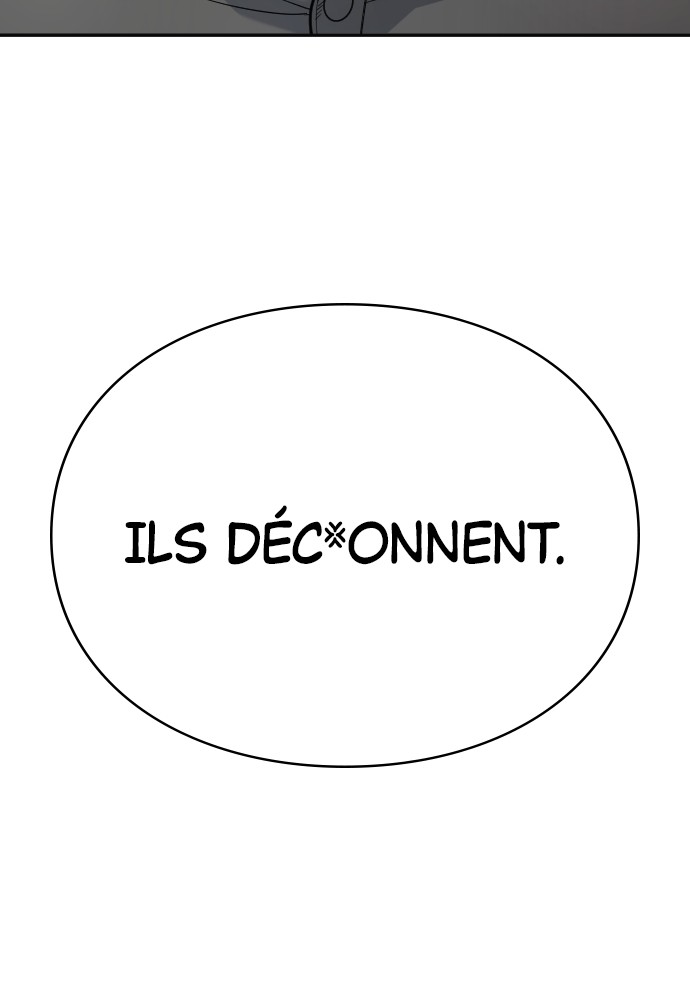 Read Killer Reborn FR Manga Online