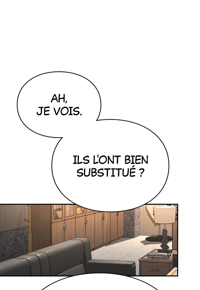 Read Killer Reborn FR Manga Online