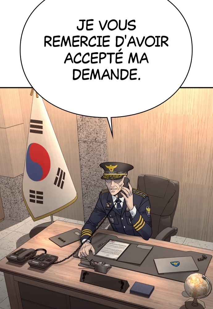 Read Killer Reborn FR Manga Online