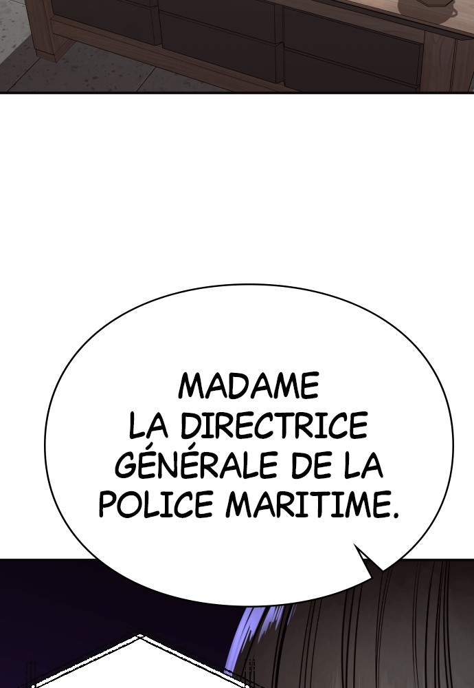 Read Killer Reborn FR Manga Online