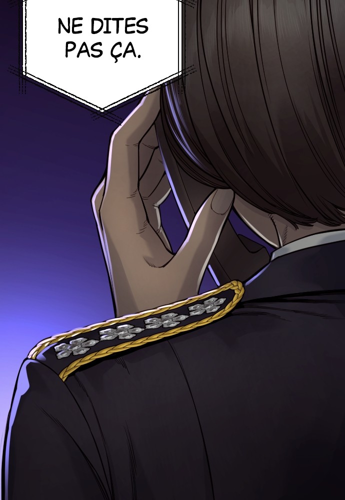 Read Killer Reborn FR Manga Online