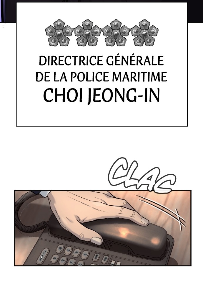 Read Killer Reborn FR Manga Online