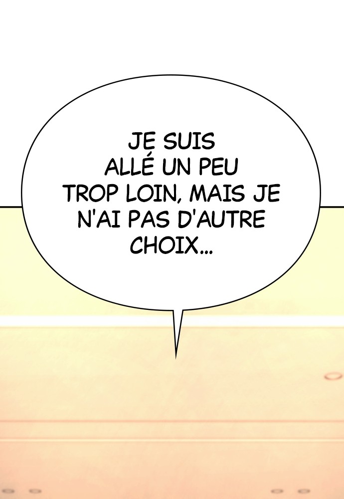 Read Killer Reborn FR Manga Online