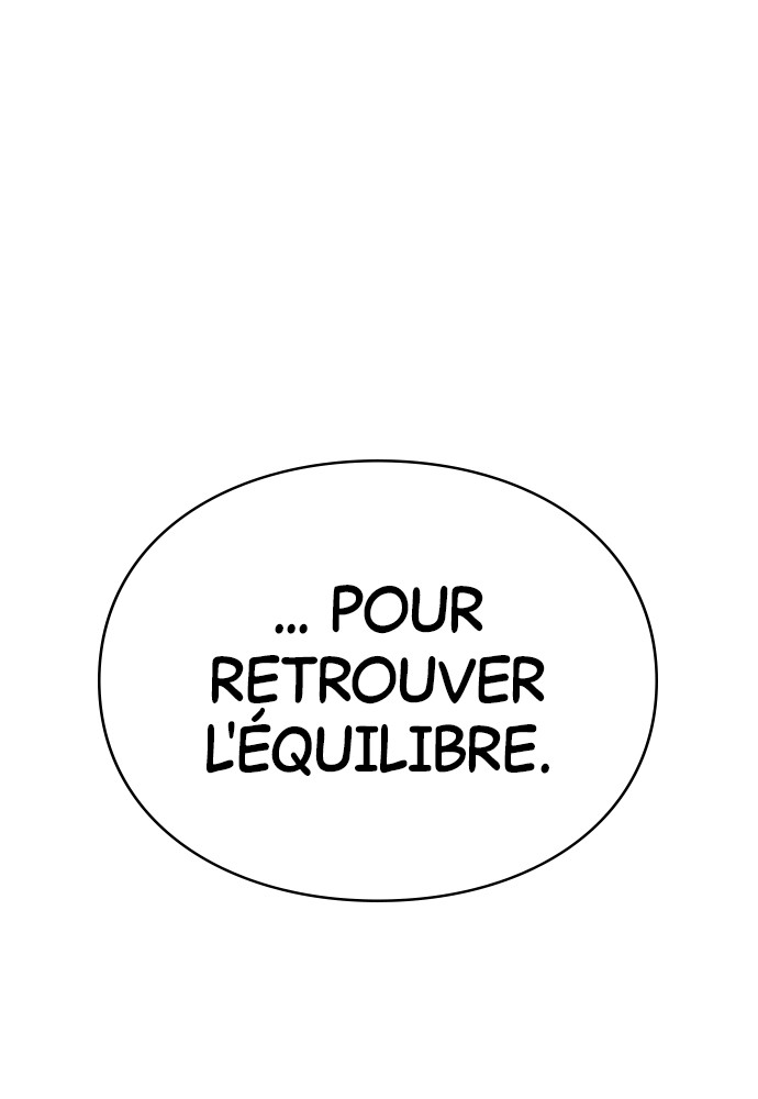 Read Killer Reborn FR Manga Online