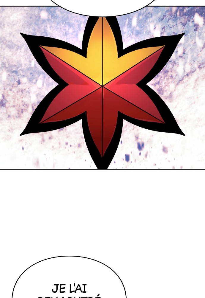 Read Killer Reborn FR Manga Online