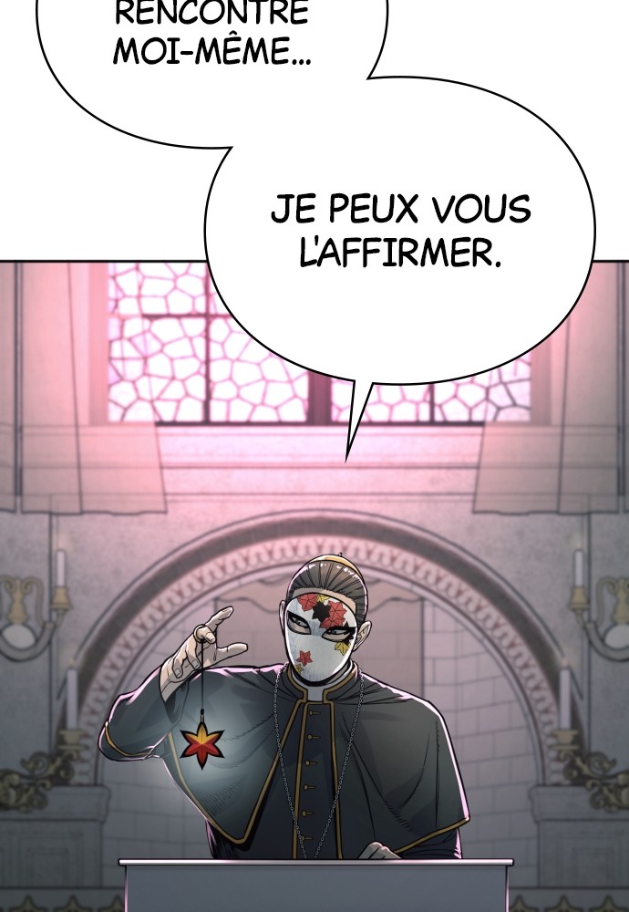 Read Killer Reborn FR Manga Online