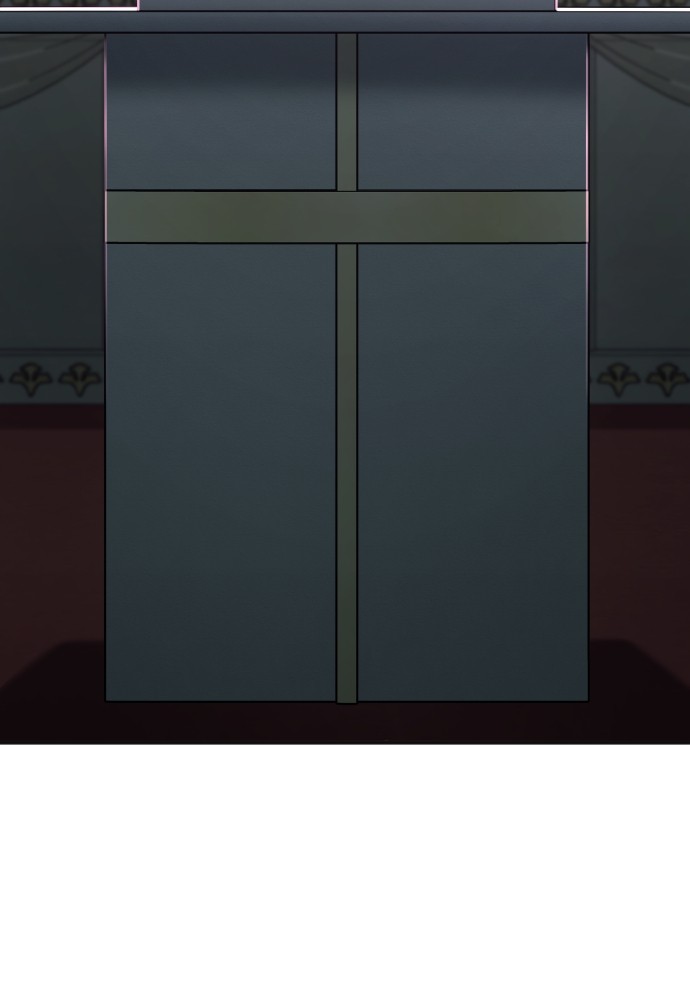 Read Killer Reborn FR Manga Online