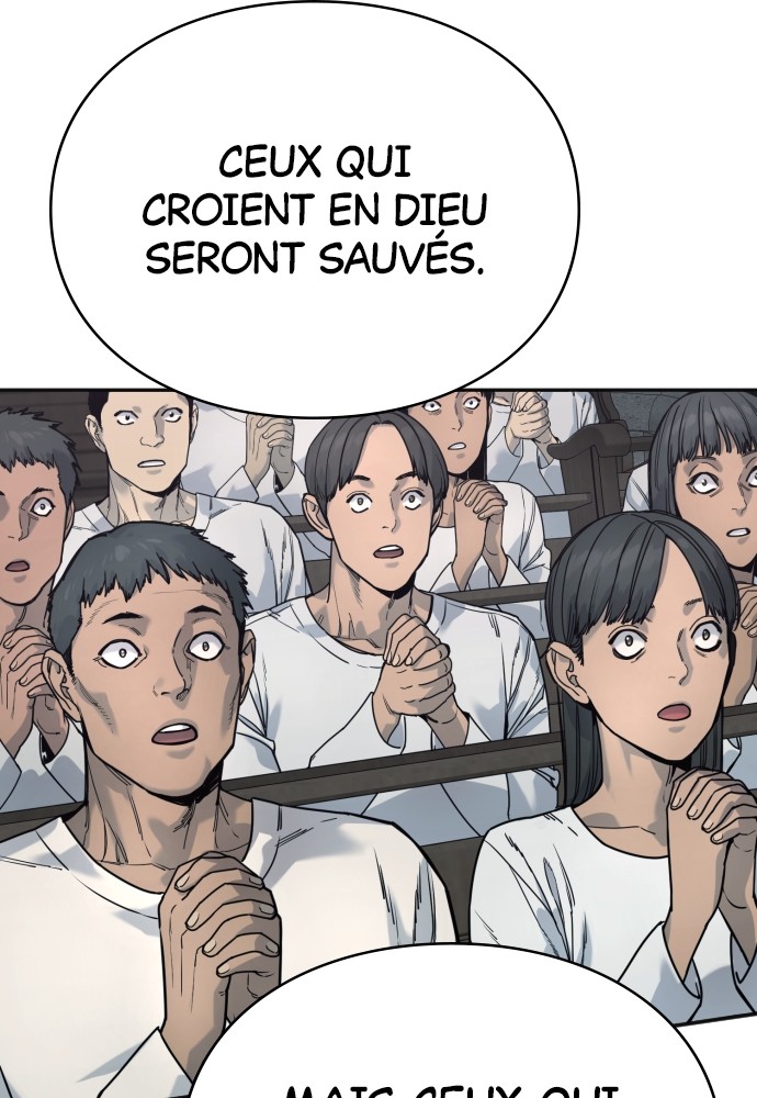 Read Killer Reborn FR Manga Online