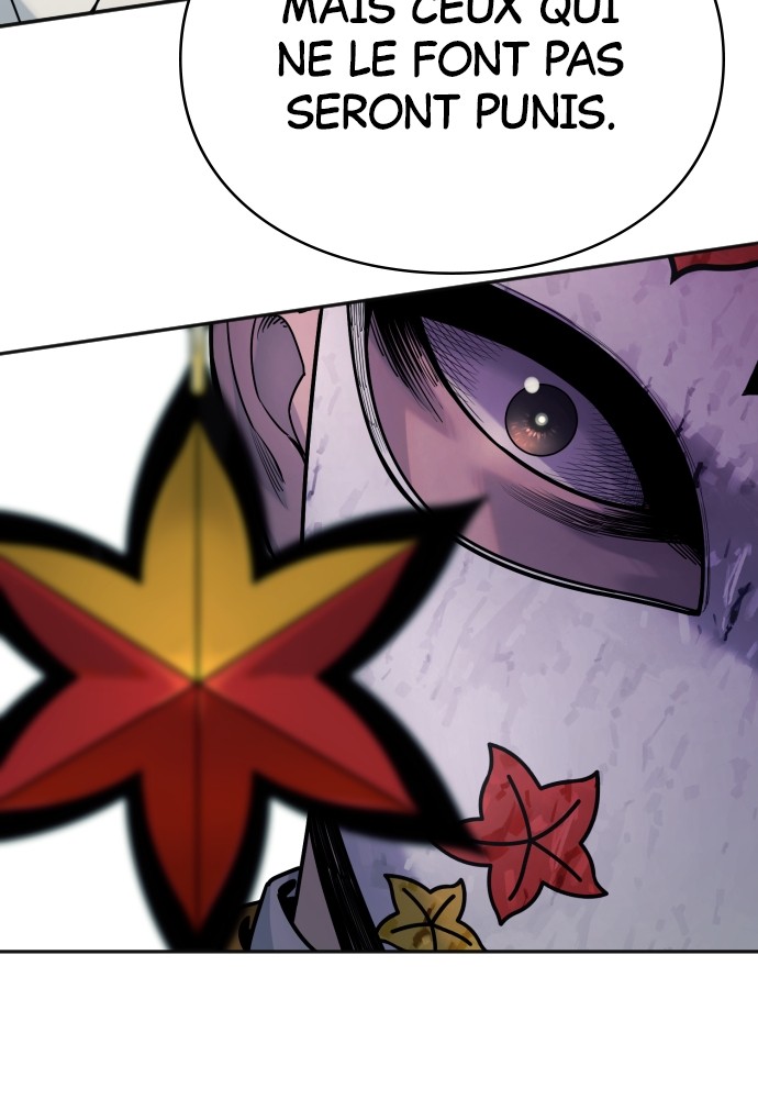 Read Killer Reborn FR Manga Online