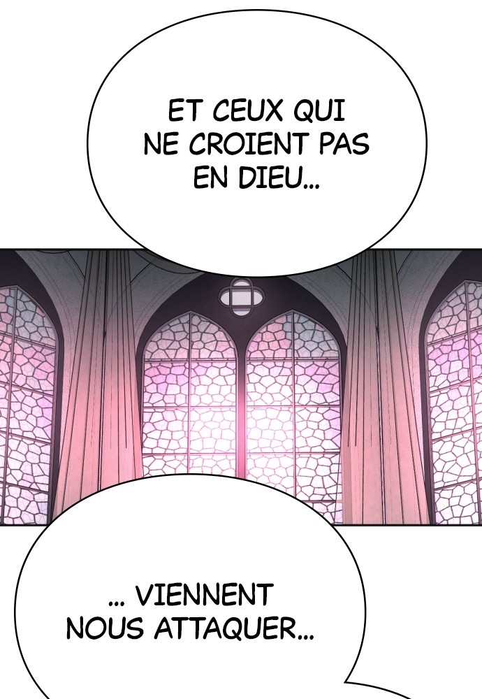 Read Killer Reborn FR Manga Online