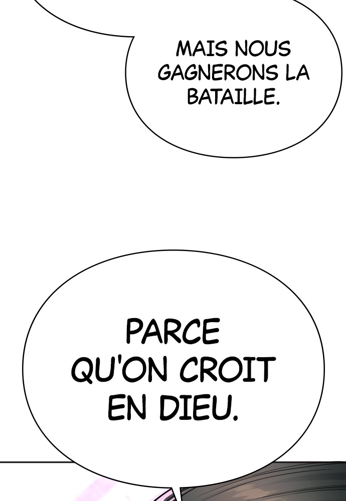 Read Killer Reborn FR Manga Online