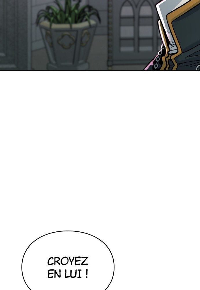 Read Killer Reborn FR Manga Online