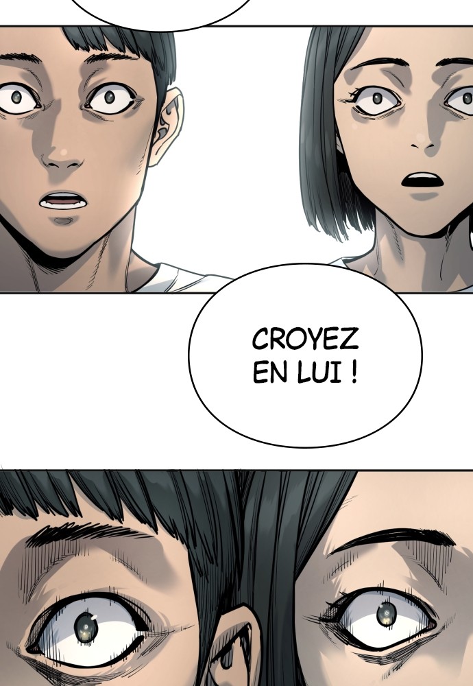 Read Killer Reborn FR Manga Online