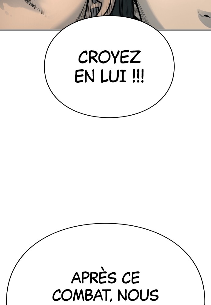 Read Killer Reborn FR Manga Online