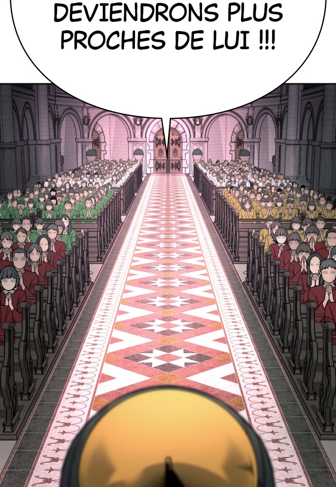 Read Killer Reborn FR Manga Online