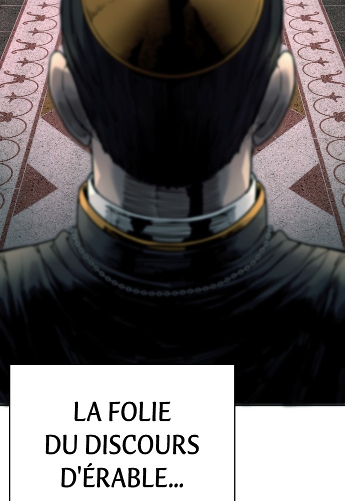 Read Killer Reborn FR Manga Online