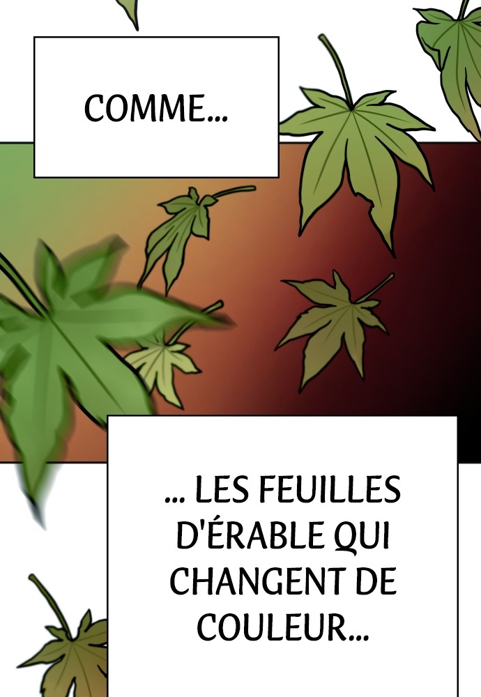 Read Killer Reborn FR Manga Online