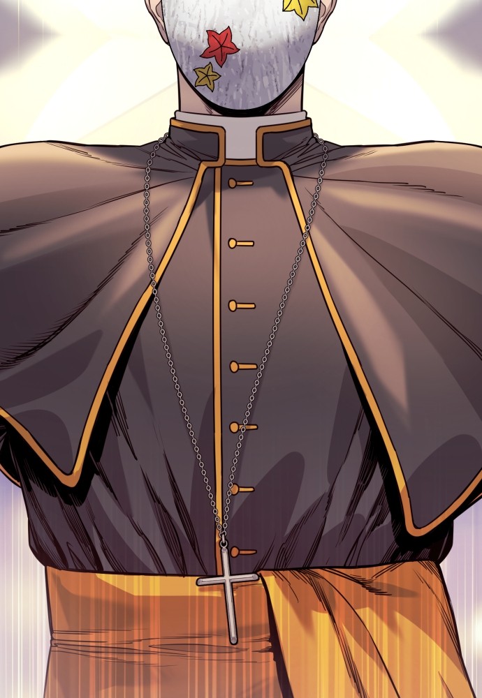 Read Killer Reborn FR Manga Online