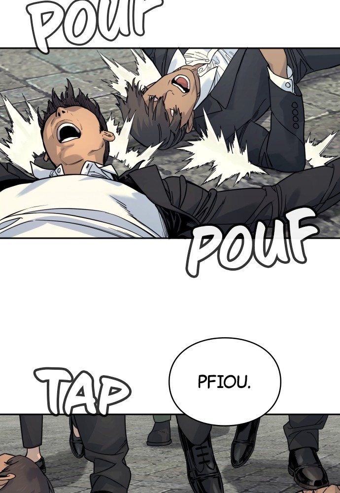 Read Killer Reborn FR Manga Online