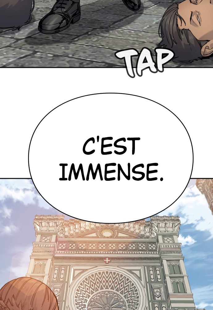 Read Killer Reborn FR Manga Online