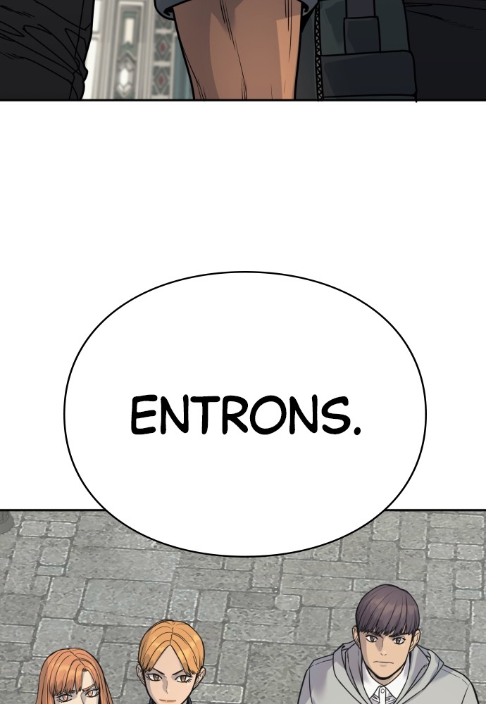 Read Killer Reborn FR Manga Online