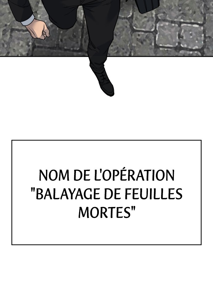 Read Killer Reborn FR Manga Online