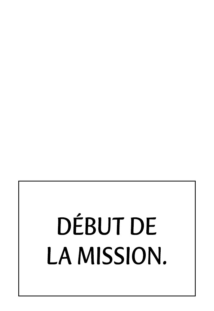 Read Killer Reborn FR Manga Online