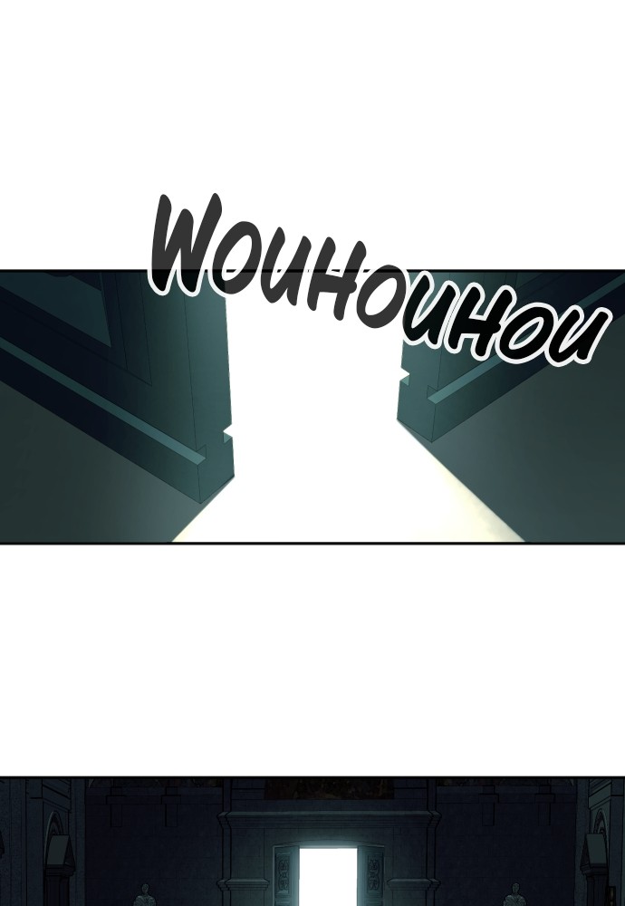 Read Killer Reborn FR Manga Online