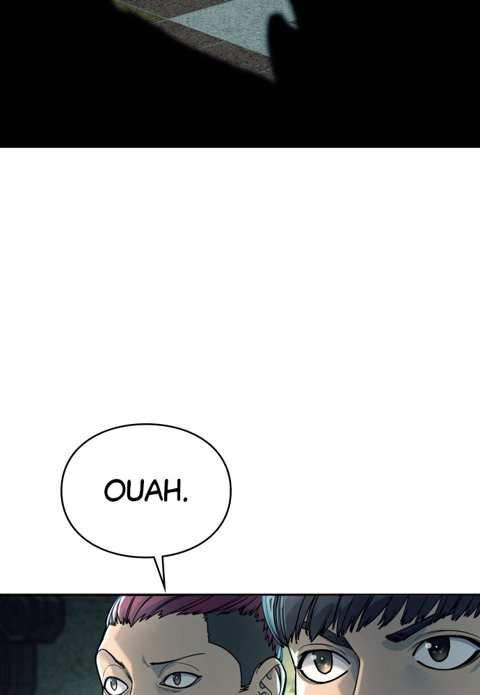 Read Killer Reborn FR Manga Online