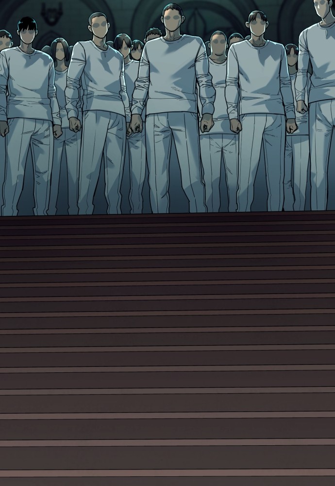 Read Killer Reborn FR Manga Online