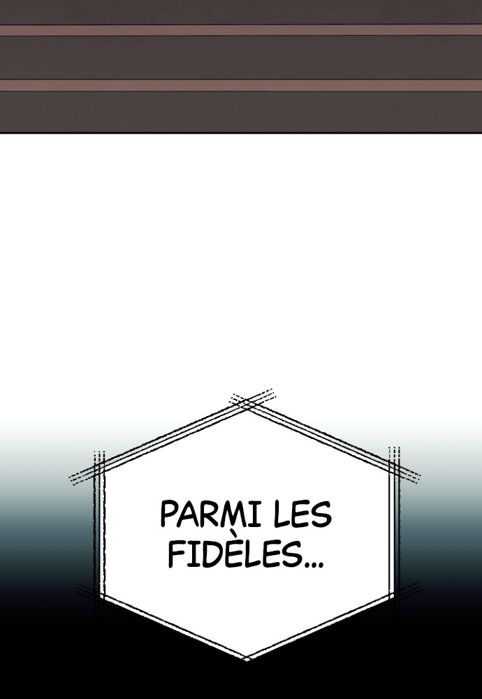 Read Killer Reborn FR Manga Online