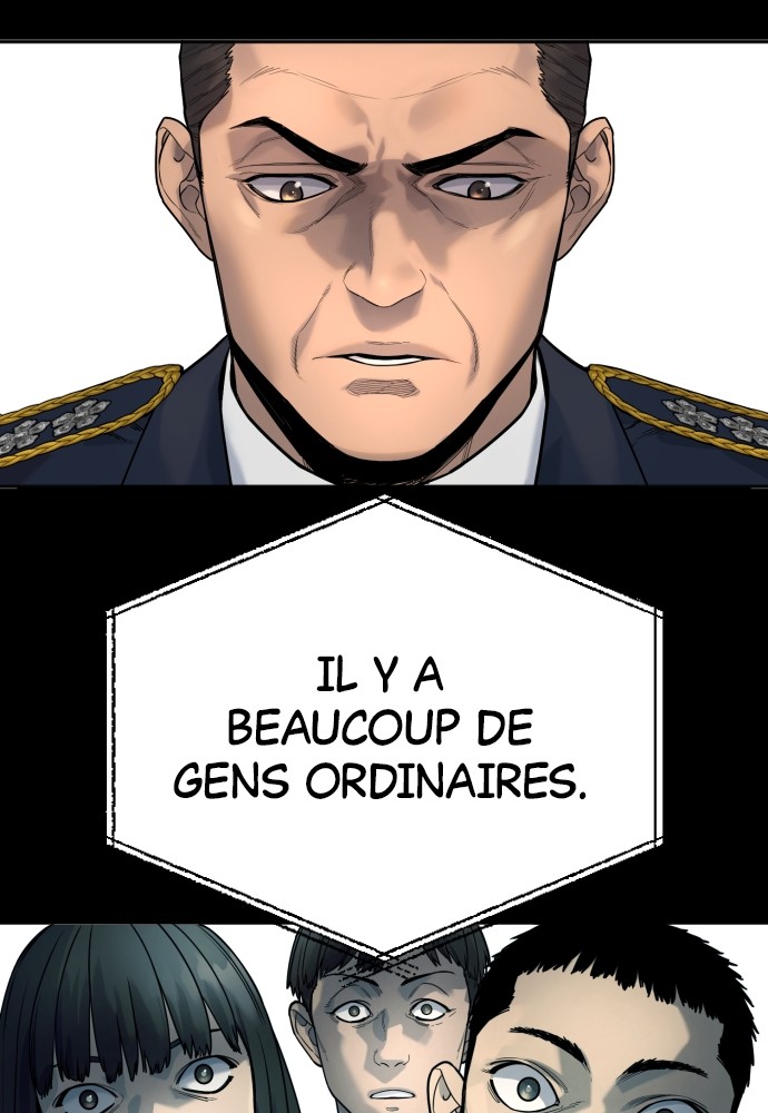 Read Killer Reborn FR Manga Online