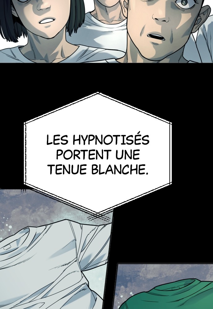 Read Killer Reborn FR Manga Online