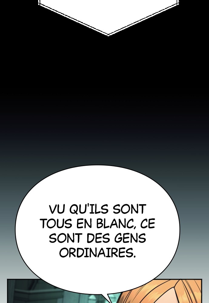 Read Killer Reborn FR Manga Online