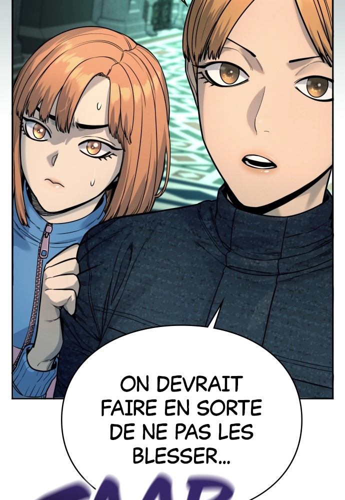 Read Killer Reborn FR Manga Online