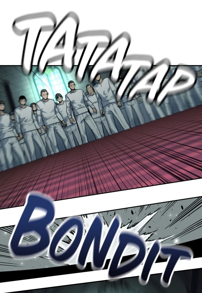 Read Killer Reborn FR Manga Online